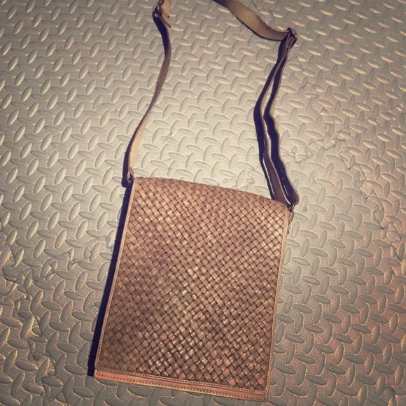 bellagio bags